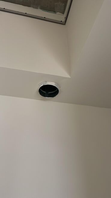 Жестяные работы: Жестяные работы, Вентиляция, Изготовление изделий — 6