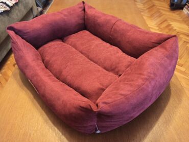 Oprema za kućne ljubimce: Oprema za kućne ljubimce na lalafo.rs — 3 Oprema za kućne ljubimce: Oprema za kućne ljubimce — 3