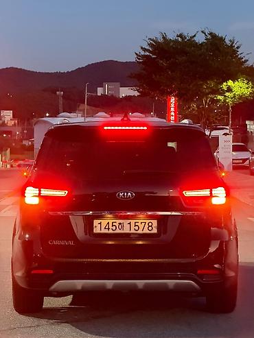 киа карнивал 2019 салон: Kia Carnival: 2019 г., Минивэн — 3