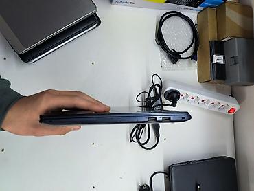 Ноутбуки Samsung: Игровой, Б/у, Intel Core i5 at lalafo.kg — 5 Ноутбуки Samsung: Игровой, Б/у, Intel Core i5 — 5