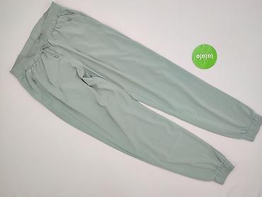 cargo pull and bear: Spodnie dresowe damskie, rozmiar S — 2