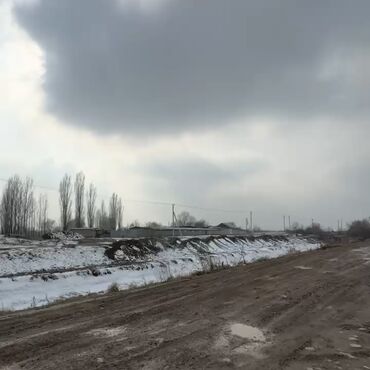 эко дом: Полдома, 90 м², 3 комнаты, Собственник, Старый ремонт