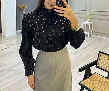 Другая женская одежда: Ликвидация одежды!!! Много чего уже нет уточняйте !!!!!!!! Цены ниже — 41