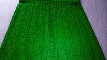 Haljine: Haljina Nova od Vune Rucni Rad velicina je otprilike XXL ali saljemo na lalafo.rs — 7 Haljine: Haljina Nova od Vune Rucni Rad velicina je otprilike XXL ali saljemo — 7