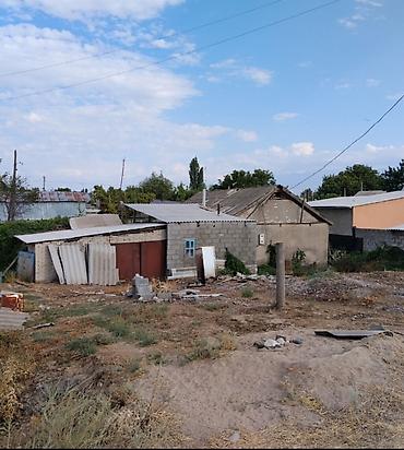 Продажа коттеджей и домов: 4 комнаты, 48 м², 8 соток, Ивановка, Агентство недвижимости — 13