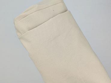 bosido buty: Spodnie materiałowe damskie, rozmiar S — 4