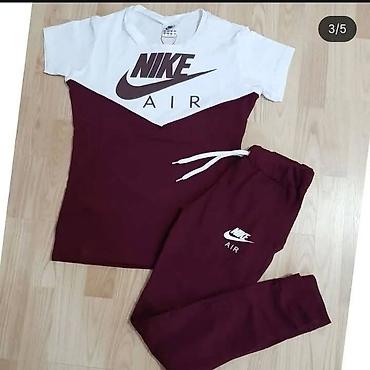 Gornji i donji deo: 03. Ženski komplet S M L XL 2XL Cena 2899 din✅✅ — 8