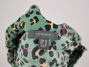 primark topy: Primark, Bluzka damska, rozmiar XL — 4
