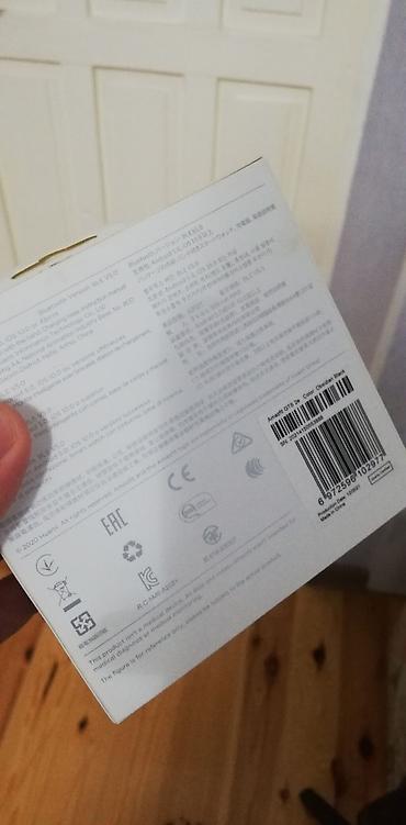amazfit t rex 3 бишкек: Продаю отличные умные часы Xiaomi Amazfit GTS 2E в отличном состоянии — 3