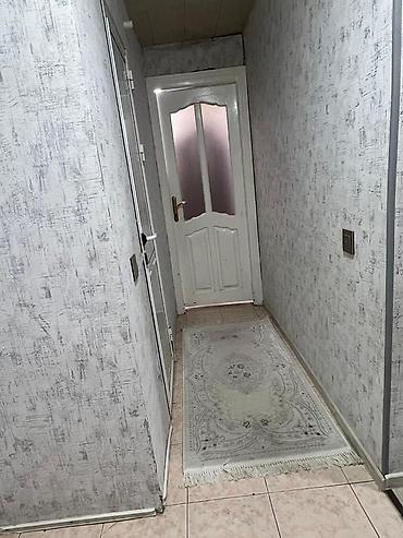 Köhnə tikili: Bakı, Montin, 3 otaqlı, Köhnə tikili, m. Nəriman Nərimanov, 59 kv. m — 24