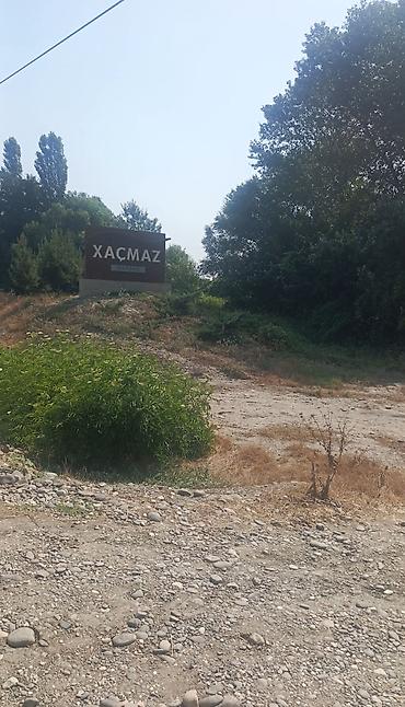 ev xacmaz: 7 otaqlı, 118 kv. m, Orta təmir — 10