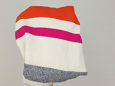 amisu sweter: Tu, Sweter damski, rozmiar XL — 6