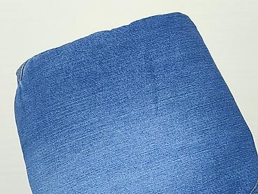 even odd klapki: Bpc bonprix collection, Spodnie 3/4 damskie, rozmiar XL — 6
