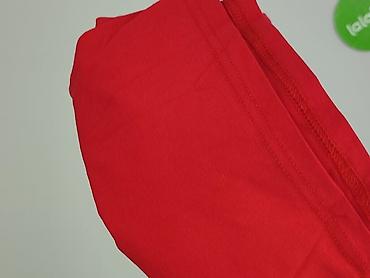 genzie: Elementy, T-shirt damski, rozmiar XL — 6