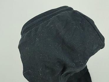 backpacks at primark: Primark, Spodnie dresowe damskie, rozmiar M — 6