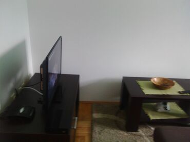 stanovi za izdavanje ub: 2 sobe na lalafo.rs stanovi za izdavanje ub: 2 sobe
