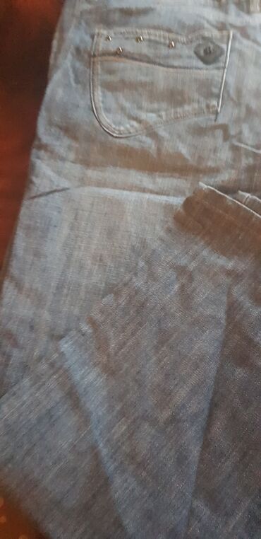 женские трикотажные халаты: Джинсы женские,XXL-Xxxl