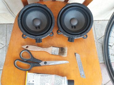 Dinamiklər və sabvuferlər: Dinamik rezinləri münasib qiymətə ətraflı məlumatı zəng edin və ya -da lalafo.az — 2 Dinamiklər və sabvuferlər: Dinamik rezinləri münasib qiymətə ətraflı məlumatı zəng edin və ya — 2