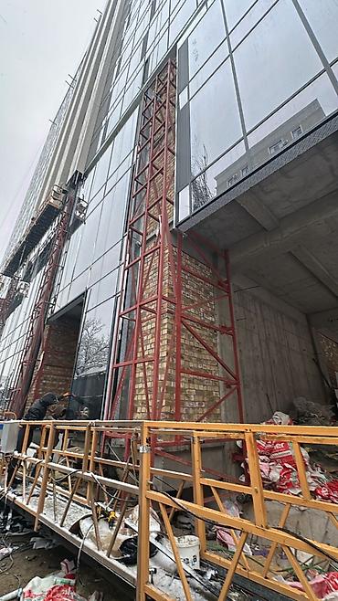 Сварка: Сварка | Ворота, Решетки на окна, Навесы Доставка, Гарантия, Бесплатная смета — 2