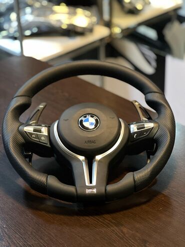 bmw rol: Bmw M Sukan F10 F30 F15 G30 ve,s moddelere Orginal Ve Yiglma Lipler
