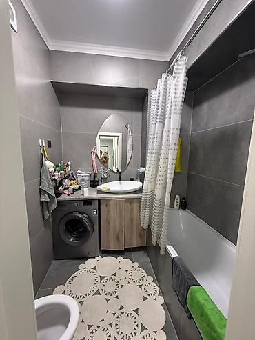 Ковры и паласы: Ковер Шелк at lalafo.kg — 22 Ковры и паласы: Ковер Шелк — 22