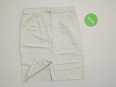 buty spongebob: Greenpoint, Spódnica damska, rozmiar M — 3
