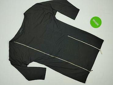 mohito sweter: Mohito, Sukienka damska, rozmiar S — 2