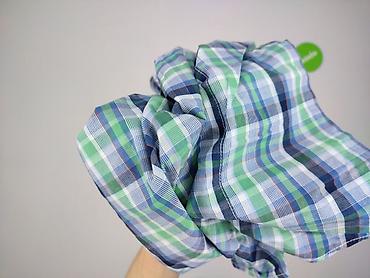 selected: Koszulа dla mężczyzn, rozmiar 2XL — 4