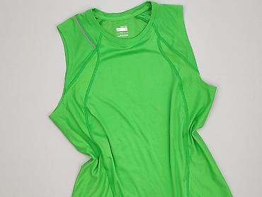 brandy dresy: Nike, Top damski, rozmiar S — 1