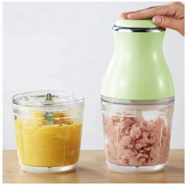 dirnaq uzadan lak: Avinas blender elektrikle işleyir Materyal Plastik Qiymet 23 azn