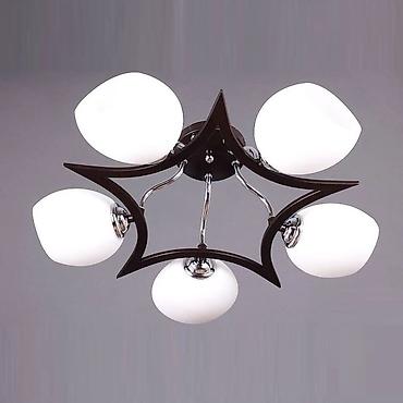 Электрики: Электрик | Установка счетчиков, Установка стиральных машин, Демонтаж электроприборов Больше 6 лет опыта — 13