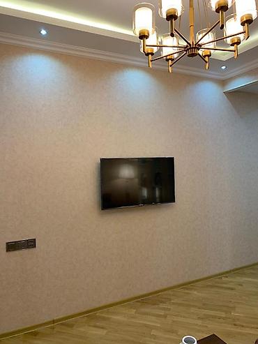 Квартиры: 1 комната, Новостройка, 50 м² — 2