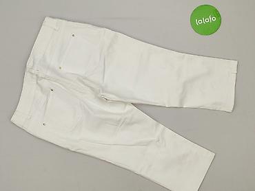 prima moda outlet: Mohito, Jeansy damskie, rozmiar M — 3