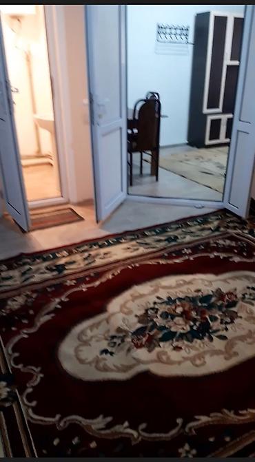 Долгосрочная аренда квартир: 2 комнаты, Собственник, Без подселения, С мебелью полностью — 9