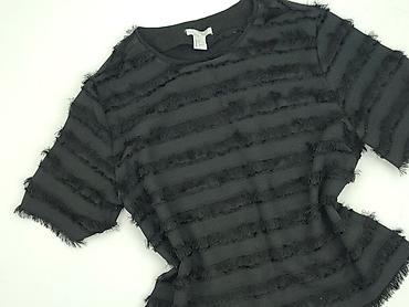 hm halka: H&M, Bluzka damska, rozmiar S — 1