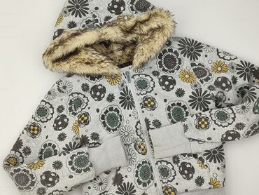 miś uszatek ubrania: Bluza damska
, rozmiar S w lalafo.pl miś uszatek ubrania: Bluza damska
, rozmiar S