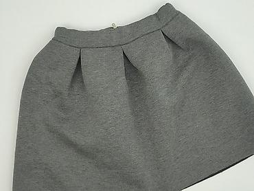 pull and bear spódniczka: Spódnica damska, rozmiar S — 1