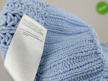 pull and bear rozowa bluza: Orsay, Sweter damski, rozmiar S — 7