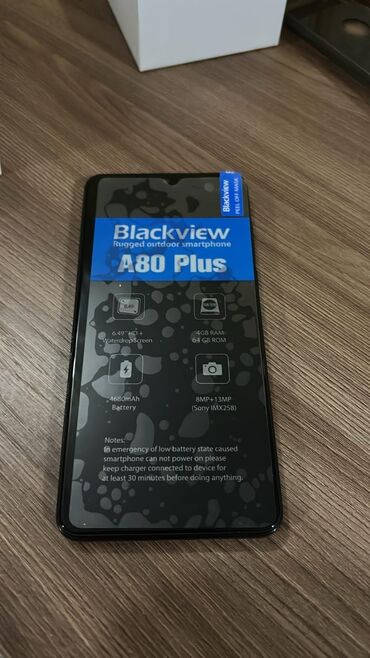 45 fps veren telefonlar: Digər mobil telefonlar