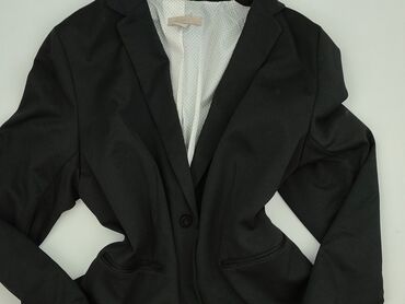 Піджаки: H&M, Піджак жіночий, розмір M