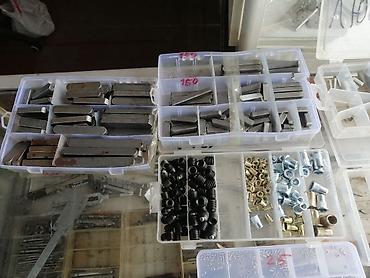 Другие аксессуары: Кудайберген У Светы выше разбора. ЖаймаТокарный инструмент,. Шарошки — 16