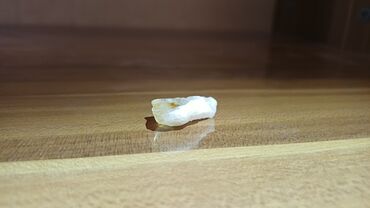 Qiymətli daşlar: Ametist, 5.00+ Karat, Pulsuz çatdırılma — 8