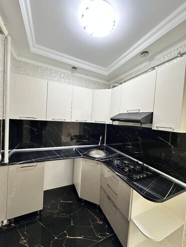 Uzunmüddətli kirayə mənzillər: Yalniz Ve Yalniz Aileye !!! Tecili Super temirli Esyasiz menzil uzun -da lalafo.az — 2 Uzunmüddətli kirayə mənzillər: Yalniz Ve Yalniz Aileye !!! Tecili Super temirli Esyasiz menzil uzun — 2