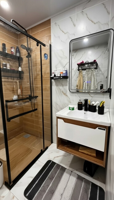 Продажа домов: Дом, 100 м², 5 комнат, Собственник, Дизайнерский ремонт at lalafo.kg — 1 Продажа домов: Дом, 100 м², 5 комнат, Собственник, Дизайнерский ремонт — 1