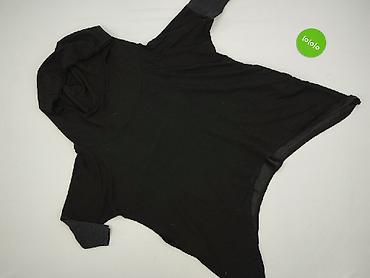 philipp plein replica: Tunika damska, rozmiar 6XL — 2