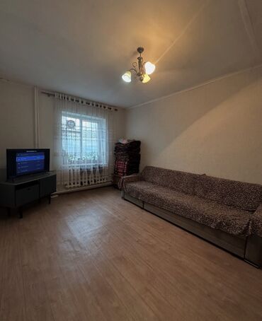 Продажа домов: Дом, 112 м², 5 комнат, Агентство недвижимости, Косметический ремонт — 5