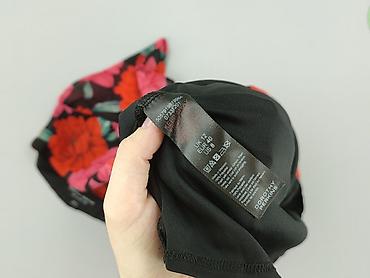zwrot c: Dorothy Perkins, Sukienka damska, rozmiar L — 4