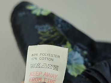janina stretch: Femilet, Spodnie materiałowe damskie, rozmiar XL — 5