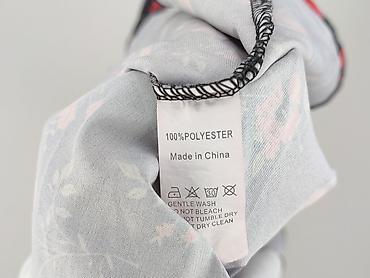 byic sukienka: Sukienka damska, rozmiar 2XL — 5