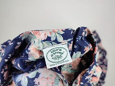 laura ashley: Laura Ashley, Sukienka damska, rozmiar M — 4